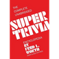 The Complete Unabridged Super Trivia Encyclopedia - Paperback