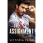 The Ex Assignment - Paperback