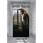Hostile Charms: The Possession Chronicles #5 - Paperback