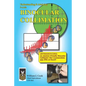 Understanding & Attaining 3-Axis Binocular Collimation - Paperback