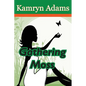 Gathering Moss - Paperback