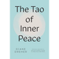 The Tao of Inner Peace - Paperback