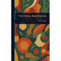 The Ideal Bartender - Hardcover