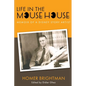 Life in the Mouse House: Memoir of a Disney Story Artist - Paperback