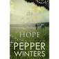 The Son & His Hope - Paperback