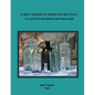 Early American Medicine Bottles: Collectors Reference and Price Guide for 2020 - Paperback
