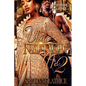 You Needed Me 2: A Love Story - Paperback