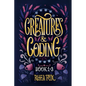 Creatures & Coding Book 1-3 - Paperback