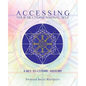 Accessing Your Multidimensional Self: A Key to Cosmic History - Paperback
