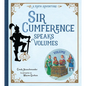 Sir Cumference Speaks Volumes - Paperback