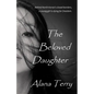 The Beloved Daughter - Paperback