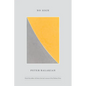 No Sign - Hardcover