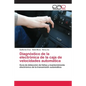 Diagnóstico de la electrónica de la caja de velocidades automática - Paperback