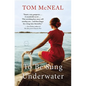 To Be Sung Underwater - Paperback