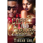 Coffee and Cream - Paperback