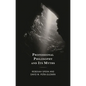 Professional Philosophy and Its Myths - Hardcover