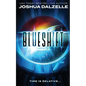 Blueshift - Paperback