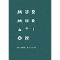 Murmuration - Paperback