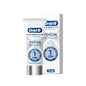 Oral-B Pro 3D White Clinical Toothpaste for Whitening Teeth - 75ml, Parlak Beyaz Variant