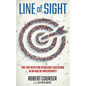 Line of Sight: The Five Keys for Strategic Execution in an Age of Uncertainty - Hardcover