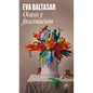 Ocaso Y Fascinación / Sunset and Fascination - Paperback