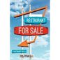 Restaurant for Sale: A Cautionary Tale - Paperback
