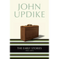 The Early Stories: 1953-1975 - Paperback