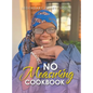 No Measuring Cookbook - Hardcover