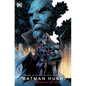 Batman: Hush 20th Anniversary Edition - Hardcover