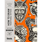 How to Draw Traditional Tattoos - Paperback