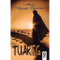 Tuareg - Paperback