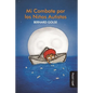 Mi combate por los niños autistas - Paperback