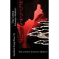 The Littlest Assassin-Shifters - Paperback