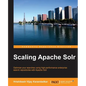 Scalingapachesolr - Paperback