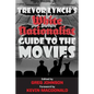Trevor Lynch's White Nationalist Guide to the Movies - Paperback