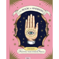 The Book of Answers: Trusting Your Inner Oracle - Hardcover
