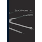 Trigonometry - Paperback