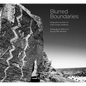 Blurred Boundaries: Perspectives on Rock Art of the Greater Southwest - Hardcover