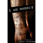 I am memory - Paperback