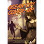 Ocean City Cover-up: A Jamie August Novel - Paperback