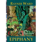 Epiphany - Paperback