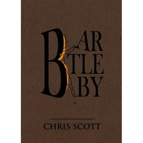 Bartleby - Paperback