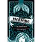 The Little Mermaid: (Or, How to Find Love Underwater) - Hardcover
