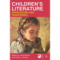 Children's Literature: Approaches and Territories - Paperback