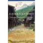 A Fool's Journey: Walking Japan's Inland Route in Search of a Notion - Paperback