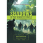 Shadows in the Burmese Jungle: The Story of Red Maddox Behind Enemy Lines 1941 - 1945 - Hardcover