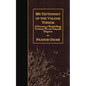 1811 Dictionary of the Vulgar Tongue: A Dictionary of Buckish Slang, University Wit, and Pickpocket Eloquence. - Paperback