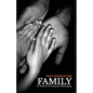 Family: In Search Of Genuine Belonging - Paperback