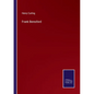 Frank Beresford - Paperback