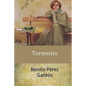 Tormento - Paperback